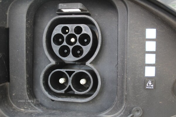 Used Hyundai KONA 2024 for sale - 76154063: Photo 26