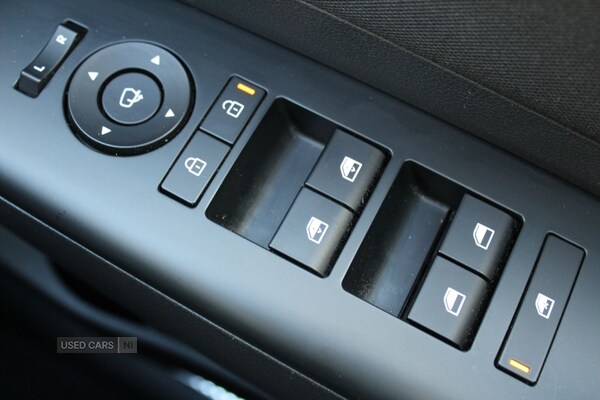 Used Hyundai KONA 2024 for sale - 76154063: Photo 27