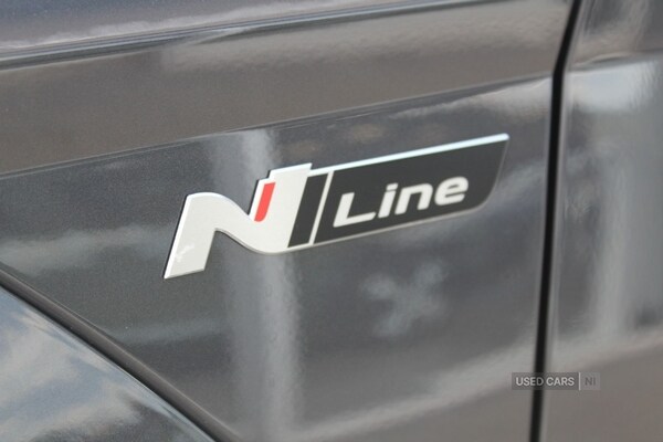 Used Hyundai KONA 2024 for sale - 76154063: Photo 29