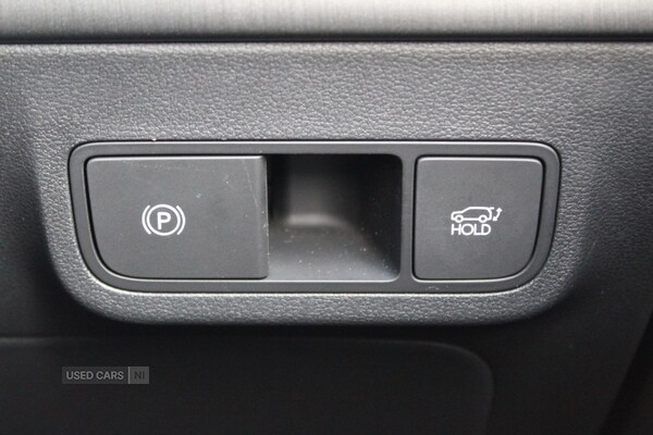 Used Hyundai KONA 2024 for sale - 76154063: Photo 33