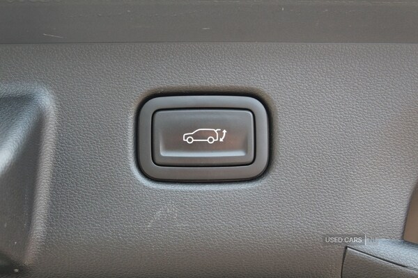 Used Hyundai KONA 2024 for sale - 76154063: Photo 34