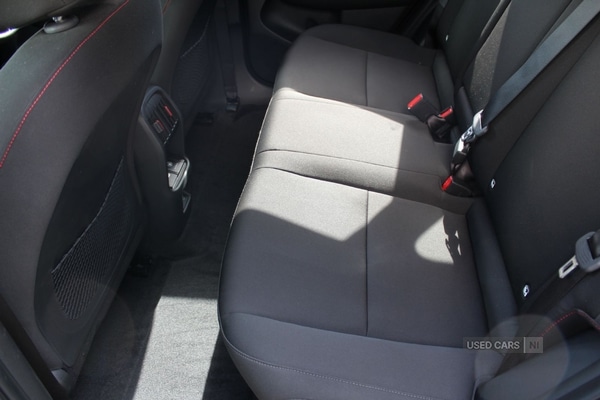 Used Hyundai KONA 2024 for sale - 76154063: Photo 8