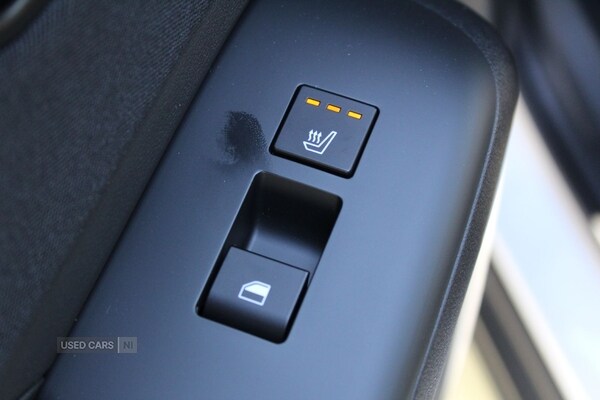 Used Hyundai KONA 2025 for sale - 76154071: Photo 16