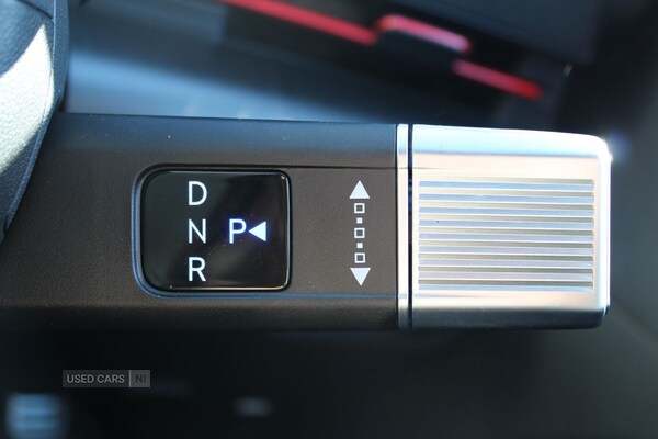 Used Hyundai KONA 2025 for sale - 76154071: Photo 24