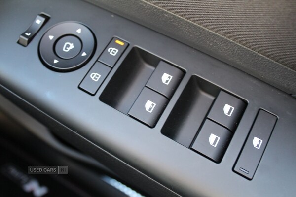 Used Hyundai KONA 2025 for sale - 76154071: Photo 25