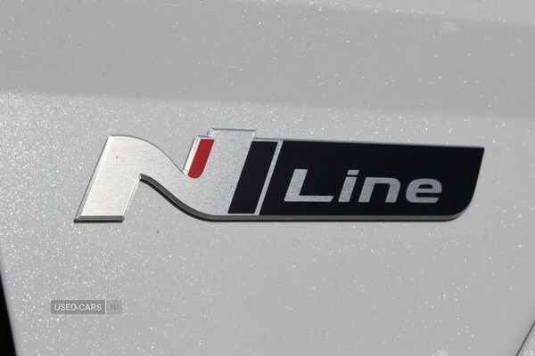 Used Hyundai KONA 2025 for sale - 76154071: Photo 28