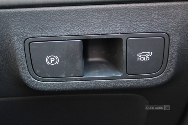 Used Hyundai KONA 2025 for sale - 76154071: Photo 29