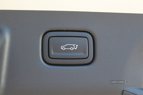 Used Hyundai KONA 2025 for sale - 76154071: Photo 30