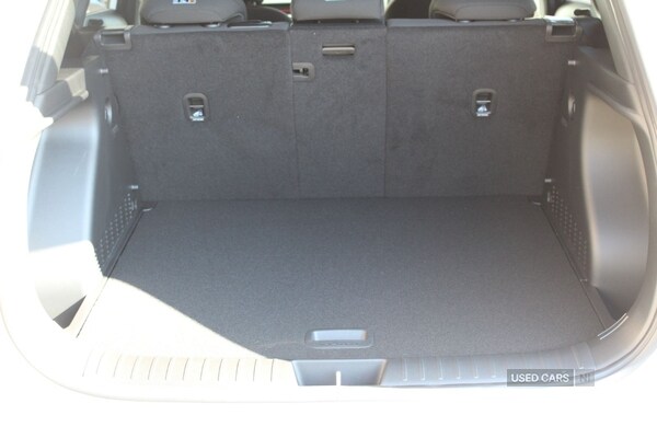 Used Hyundai KONA 2025 for sale - 76154071: Photo 31