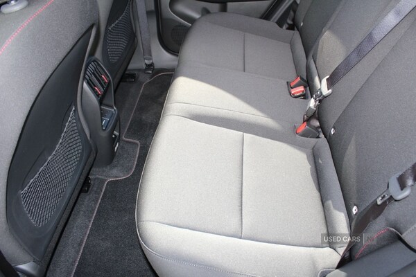 Used Hyundai KONA 2025 for sale - 76154071: Photo 8