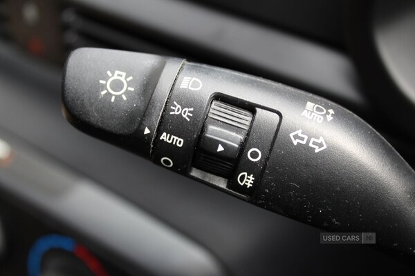 Used Hyundai BAYON 2022 for sale - 76154056: Photo 19