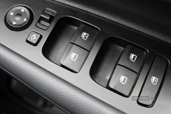 Used Hyundai BAYON 2022 for sale - 76154056: Photo 22