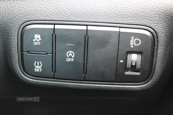 Used Hyundai BAYON 2022 for sale - 76154056: Photo 23