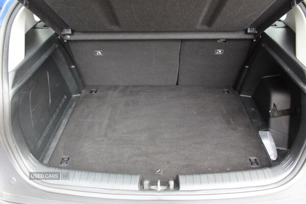 Used Hyundai BAYON 2022 for sale - 76154056: Photo 24