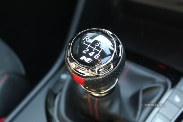 Used Hyundai TUCSON 2021 for sale - 76154053: Photo 14