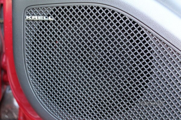 Used Hyundai TUCSON 2021 for sale - 76154053: Photo 33