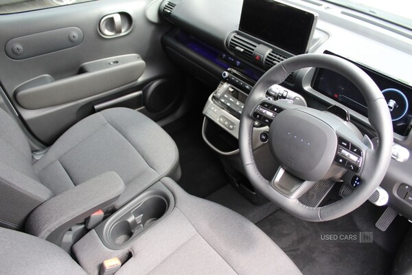 Used Hyundai Other 2025 for sale - 76154060: Photo 10