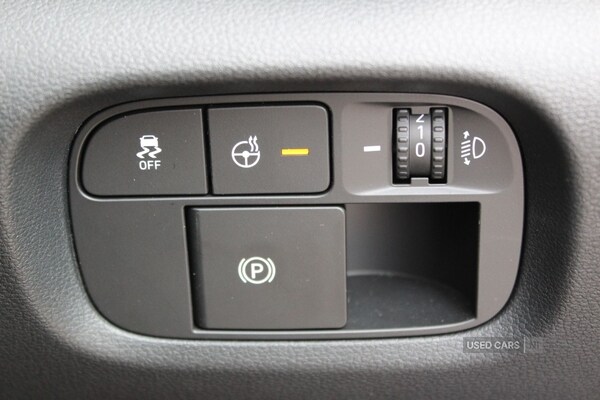 Used Hyundai Other 2025 for sale - 76154060: Photo 15