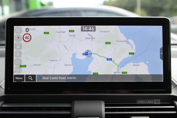 Used Hyundai Other 2025 for sale - 76154060: Photo 16