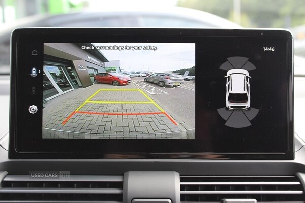 Used Hyundai Other 2025 for sale - 76154060: Photo 17