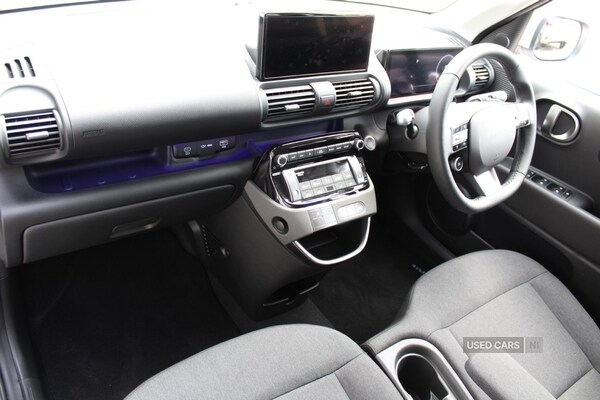 Used Hyundai Other 2025 for sale - 76154060: Photo 2