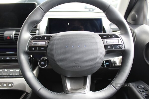 Used Hyundai Other 2025 for sale - 76154060: Photo 20