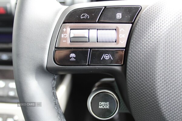 Used Hyundai Other 2025 for sale - 76154060: Photo 21