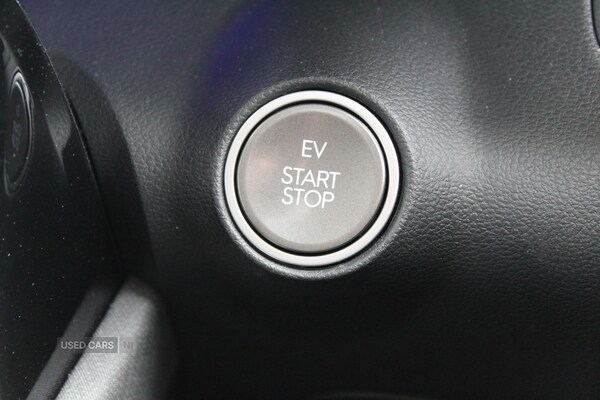 Used Hyundai Other 2025 for sale - 76154060: Photo 23