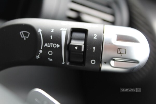 Used Hyundai Other 2025 for sale - 76154060: Photo 25