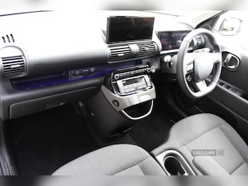 Used Hyundai Other 2025 for sale - 76154060: Photo