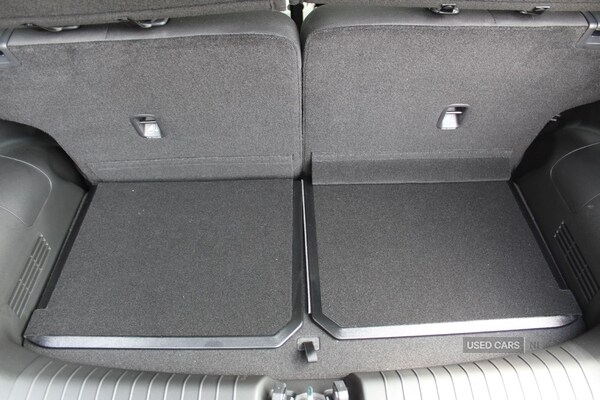 Used Hyundai Other 2025 for sale - 76154060: Photo 31