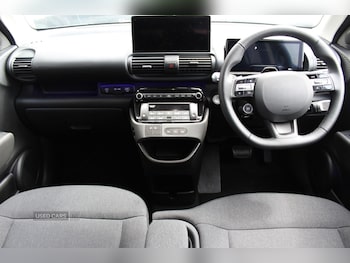 Used Hyundai Other 2025 for sale - 76154060: Photo