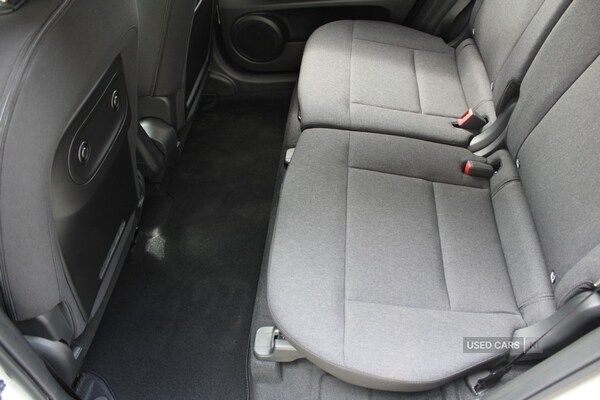 Used Hyundai Other 2025 for sale - 76154060: Photo 8