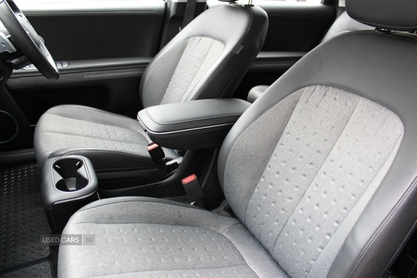 Used Hyundai IONIQ 5 2024 for sale - 76154050: Photo 11