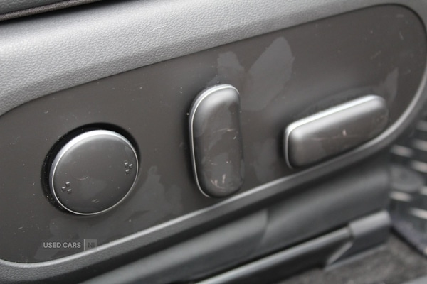 Used Hyundai IONIQ 5 2024 for sale - 76154050: Photo 13