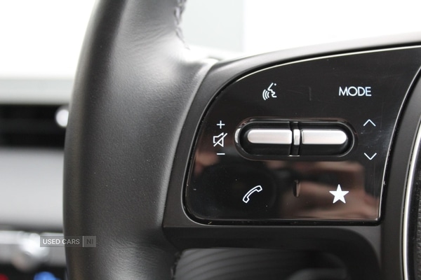 Used Hyundai IONIQ 5 2024 for sale - 76154050: Photo 21