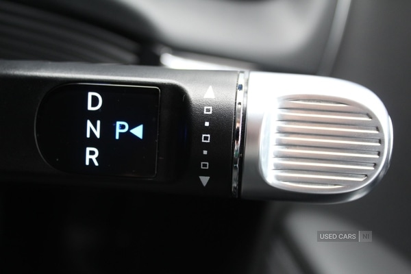 Used Hyundai IONIQ 5 2024 for sale - 76154050: Photo 25