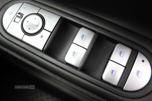 Used Hyundai IONIQ 5 2024 for sale - 76154050: Photo 29