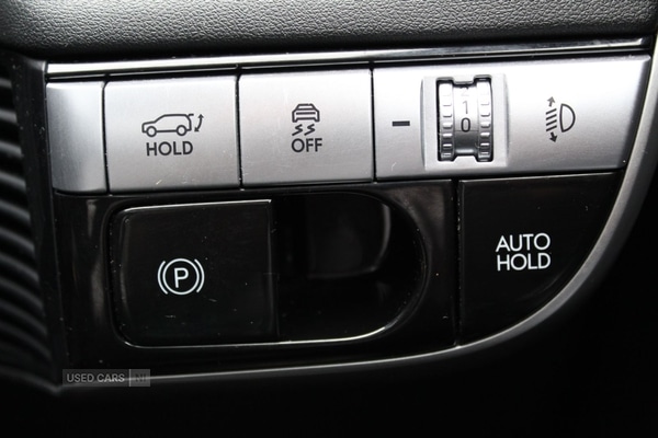 Used Hyundai IONIQ 5 2024 for sale - 76154050: Photo 30
