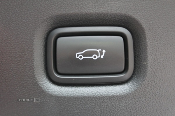 Used Hyundai IONIQ 5 2024 for sale - 76154050: Photo 31