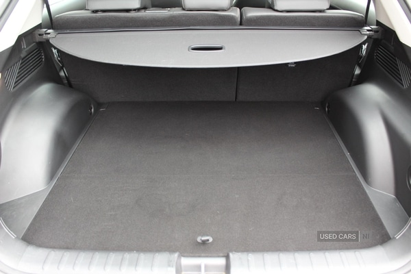 Used Hyundai IONIQ 5 2024 for sale - 76154050: Photo 32
