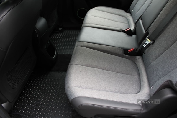 Used Hyundai IONIQ 5 2024 for sale - 76154050: Photo 8