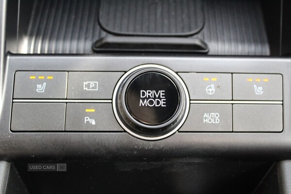 Used Hyundai KONA 2025 for sale - 76154082: Photo 13