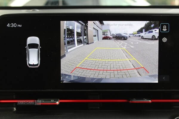 Used Hyundai KONA 2025 for sale - 76154082: Photo 16