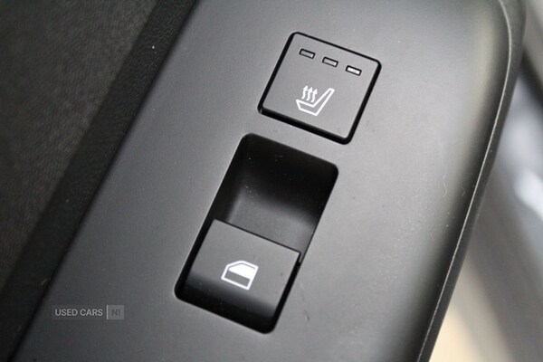 Used Hyundai KONA 2025 for sale - 76154082: Photo 17