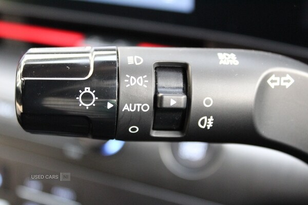 Used Hyundai KONA 2025 for sale - 76154082: Photo 23