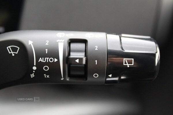 Used Hyundai KONA 2025 for sale - 76154082: Photo 24