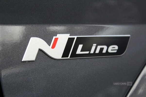 Used Hyundai KONA 2025 for sale - 76154082: Photo 27