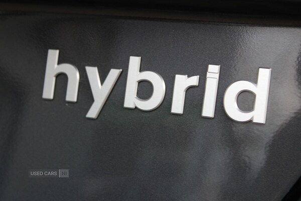 Used Hyundai KONA 2025 for sale - 76154082: Photo 28