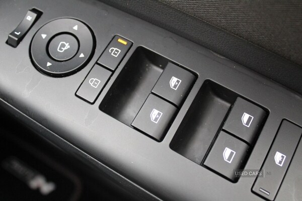 Used Hyundai KONA 2025 for sale - 76154082: Photo 29